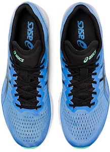 アシックス ターサーRP3 「ブルーコーストブラック」 1011B465-401 Purchase アシックス ターサーRP3 「ブルーコーストブラック」 1011B465-401