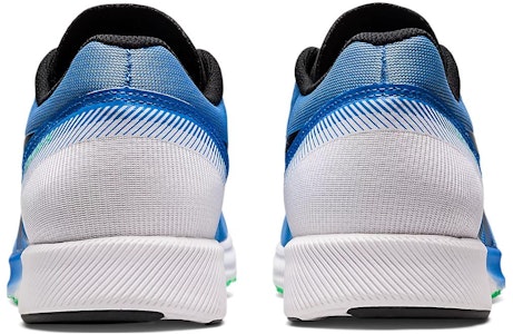 アシックス ターサーRP3 「ブルーコーストブラック」 1011B465-401 Details for アシックス ターサーRP3 「ブルーコーストブラック」 1011B465-401