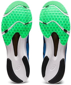 アシックス ターサーRP3 「ブルーコーストブラック」 1011B465-401 Sizing アシックス ターサーRP3 「ブルーコーストブラック」 1011B465-401