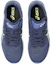 Purchase Asics Tarther Rp 3 休閒舒適 減震防滑耐磨 低筒 跑步鞋 男款 藍黃