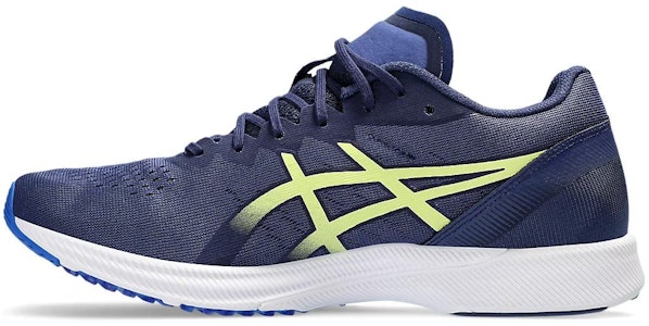 ASICS Tarther RP 3 'Azul Amarillo' 1011B465-402 Buy ASICS Tarther RP 3 'Azul Amarillo' 1011B465-402