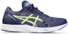 ASICS Tarther RP 3 'Blue Yellow' 1011B465-402