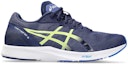 Order ASICS Tarther RP 3 'Blue Yellow' 1011B465-402