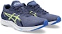 ASICS Tarther RP 3 'Blue Yellow' 1011B465-402