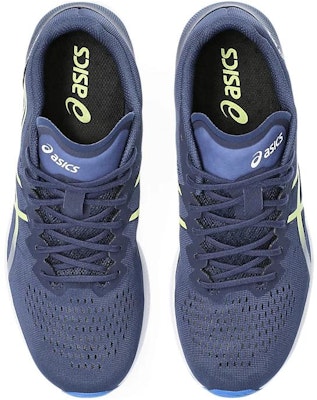 ASICS Tarther RP 3 'Biru Kuning' 1011B465-402 Purchase ASICS Tarther RP 3 'Biru Kuning' 1011B465-402