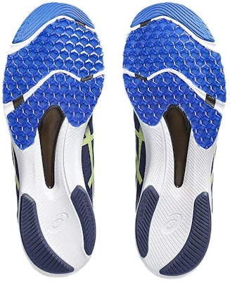 ASICS Tarther RP 3 'Biru Kuning' 1011B465-402 Sizing ASICS Tarther RP 3 'Biru Kuning' 1011B465-402