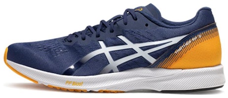 ASICS Tarther RP 3 'Deep Ocean' 1011B465-400 ASICS Tarther RP 3 'Deep Ocean' 1011B465-400