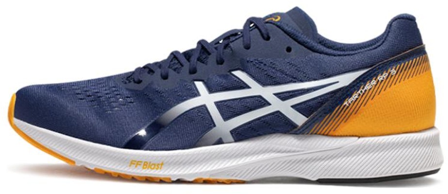 ASICS Tarther RP 3 'Deep Ocean' 1011B465-400 Buy ASICS Tarther RP 3 'Deep Ocean' 1011B465-400