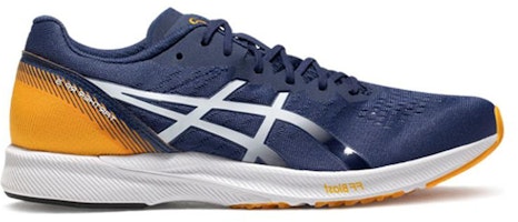 ASICS Tarther RP 3 'Laut Dalam' 1011B465-400 Order ASICS Tarther RP 3 'Laut Dalam' 1011B465-400