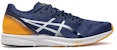 ASICS Tarther RP 3 'Deep Ocean' 1011B465-400