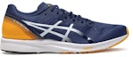 Order ASICS Tarther RP 3 'Deep Ocean' 1011B465-400