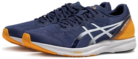ASICS Tarther RP 3 'Laut Dalam' 1011B465-400 Lookbook ASICS Tarther RP 3 'Laut Dalam' 1011B465-400
