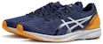 ASICS Tarther RP 3 'Deep Ocean' 1011B465-400