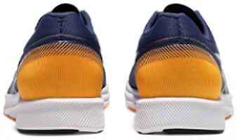 ASICS Tarther RP 3 'Laut Dalam' 1011B465-400 Shop ASICS Tarther RP 3 'Laut Dalam' 1011B465-400