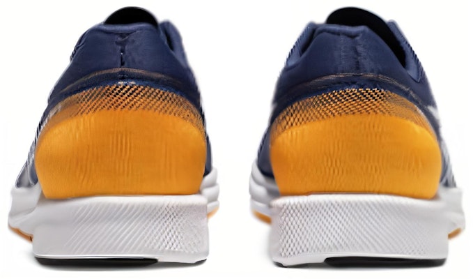 ASICS Tarther RP 3 'Deep Ocean' 1011B465-400 Shop ASICS Tarther RP 3 'Deep Ocean' 1011B465-400