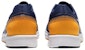 ASICS Tarther RP 3 'Deep Ocean' 1011B465-400