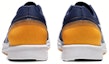 Shop ASICS Tarther RP 3 'Deep Ocean' 1011B465-400