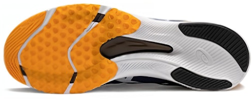 ASICS Tarther RP 3 'Laut Dalam' 1011B465-400 Purchase ASICS Tarther RP 3 'Laut Dalam' 1011B465-400