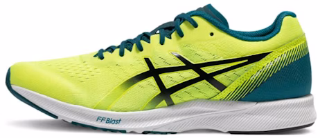 ASICS Tarther Rp 3 'Yellow Green' 1011B465-750 ASICS Tarther Rp 3 'Yellow Green' 1011B465-750