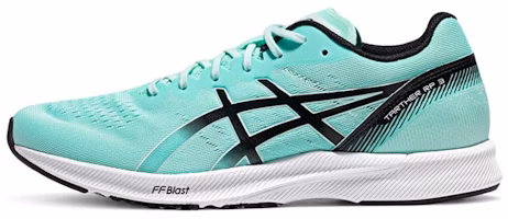 ASICS Tarther RP 3 'Illuminate Mint' 1011B465-403 ASICS Tarther RP 3 'Illuminate Mint' 1011B465-403