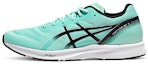 Buy ASICS Tarther RP 3 'Illuminate Mint' - 'Min Nasib Mentera' 1011B465-403