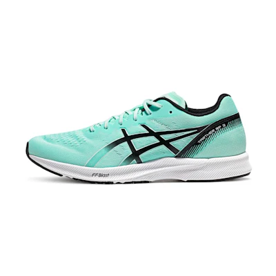 ASICS Tarther RP 3 'Illuminate Mint'