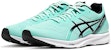 ASICS Tarther RP 3 'Illuminate Mint' - 'Min Nasib Mentera' 1011B465-403