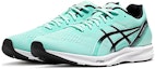 Order ASICS Tarther RP 3 'Illuminate Mint' - 'Min Nasib Mentera' 1011B465-403