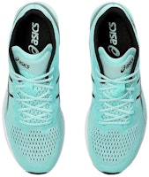 アシックス ターサーRP3 「イルミネートミント」 1011B465-403 Lookbook アシックス ターサーRP3 「イルミネートミント」 1011B465-403