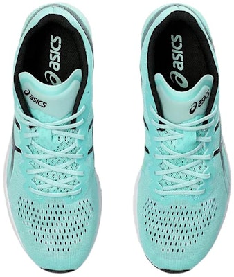 ASICS Tarther RP 3 'Illuminate Mint' 1011B465-403 Lookbook ASICS Tarther RP 3 'Illuminate Mint' 1011B465-403