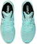 Lookbook ASICS Tarther RP 3 'Illuminate Mint' - 'Min Nasib Mentera' 1011B465-403
