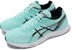 ASICS Tarther RP 3 'Illuminate Mint' - 'Min Nasib Mentera' 1011B465-403