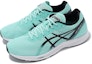 Shop ASICS Tarther RP 3 'Illuminate Mint' - 'Min Nasib Mentera' 1011B465-403
