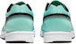ASICS Tarther RP 3 'Illuminate Mint' - 'Min Nasib Mentera' 1011B465-403