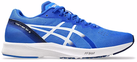 ASICS Tarther Rp 3 'Illusion Blue White' 1011B465-404 ASICS Tarther Rp 3 'Illusion Blue White' 1011B465-404