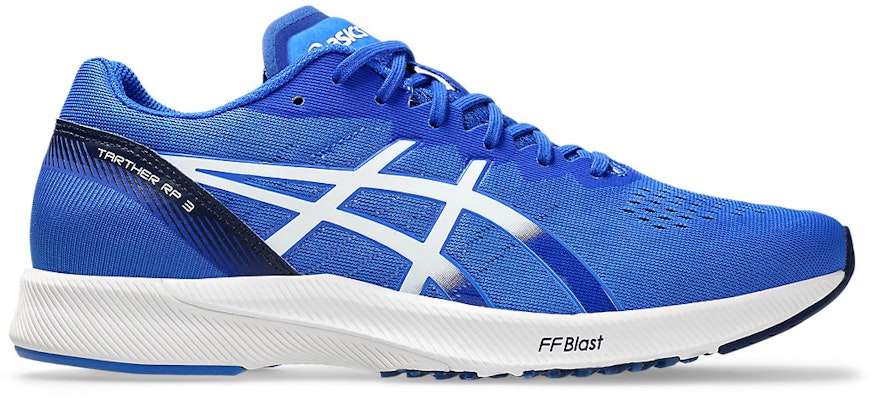 ASICS Tarther Rp 3 'Illusion Blue White' 1011B465-404 Buy ASICS Tarther Rp 3 'Illusion Blue White' 1011B465-404