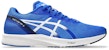 ASICS Tarther Rp 3 'Illusion Blue White' 1011B465-404