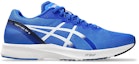 Buy ASICS Tarther Rp 3 'Illusion Blue White' 1011B465-404