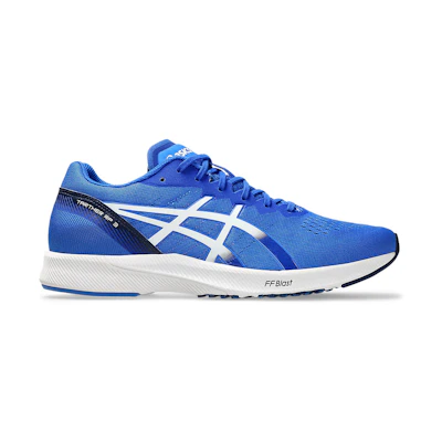 ASICS Tarther Rp 3 'Illusion Blue White'