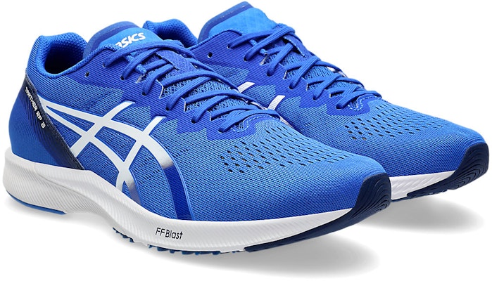 ASICS Tarther Rp 3 'Illusion Blue White' 1011B465-404 Order ASICS Tarther Rp 3 'Illusion Blue White' 1011B465-404