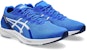 ASICS Tarther Rp 3 'Illusion Blue White' 1011B465-404