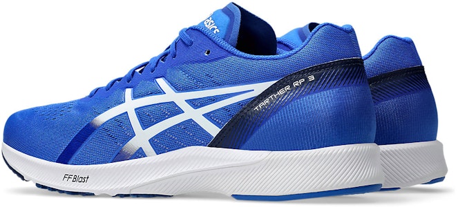 ASICS Tarther Rp 3 '幻影藍白' 1011B465-404 1011B465-404 Lookbook ASICS Tarther Rp 3 '幻影藍白' 1011B465-404 1011B465-404