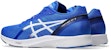 ASICS Tarther Rp 3 'Illusion Blue White' 1011B465-404