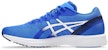 ASICS Tarther Rp 3 'Illusion Blue White' 1011B465-404