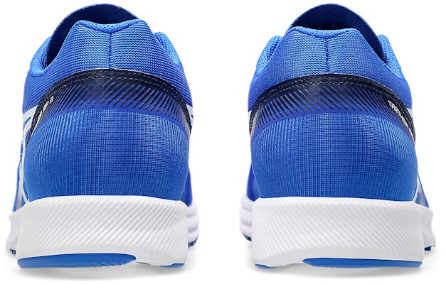 ASICS Tarther Rp 3 'Illusion Blue White' 1011B465-404 Purchase ASICS Tarther Rp 3 'Illusion Blue White' 1011B465-404