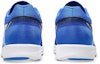 Purchase ASICS Tarther Rp 3 'Illusion Blue White' 1011B465-404