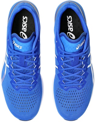 ASICS Tarther Rp 3 'Illusion Blue White' 1011B465-404 Details for ASICS Tarther Rp 3 'Illusion Blue White' 1011B465-404