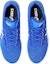 Details for ASICS Tarther Rp 3 'Illusion Blue White' 1011B465-404