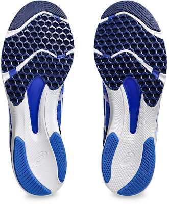 ASICS Tarther Rp 3 'Illusion Blue White' 1011B465-404 Sizing ASICS Tarther Rp 3 'Illusion Blue White' 1011B465-404