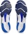 ASICS Tarther Rp 3 'Illusion Blue White' 1011B465-404